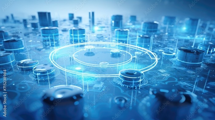 Sustainable water management systems for efficient usage solid ...