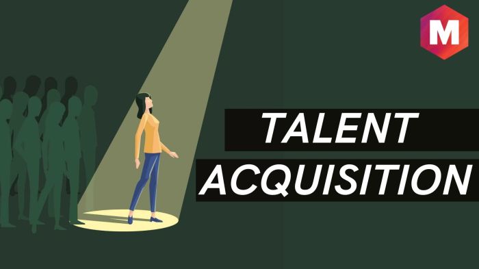 Talent Acquisition: everything you need to know - Workable