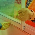 Everything You Need to Know About Home Energy Audits | BSG